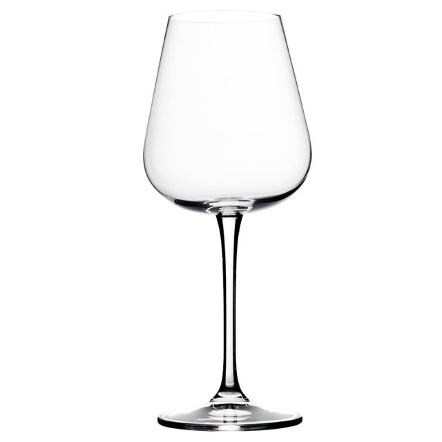 Imagem do produto - Miniatura 2 Imagem do produto - Miniatura 2