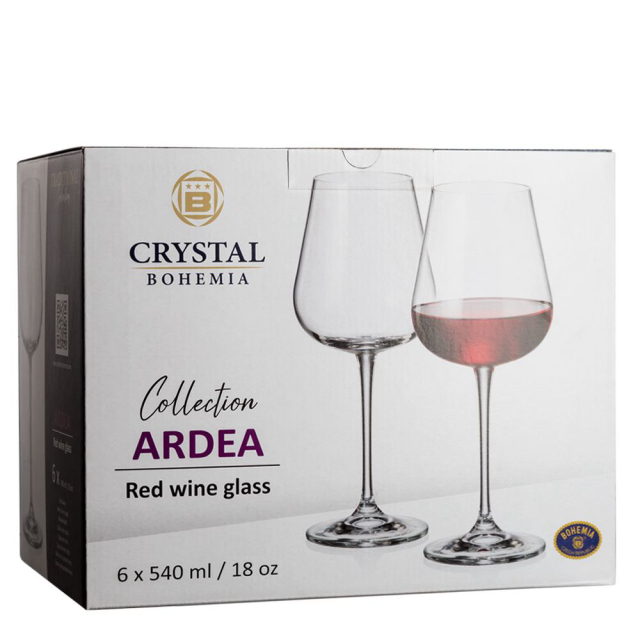 Imagem do produto - Miniatura 3 Imagem do produto - Miniatura 3