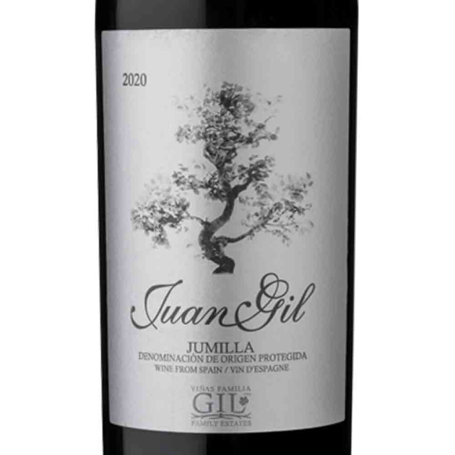 Imagem do produto - Miniatura 1 Imagem do produto - Miniatura 1