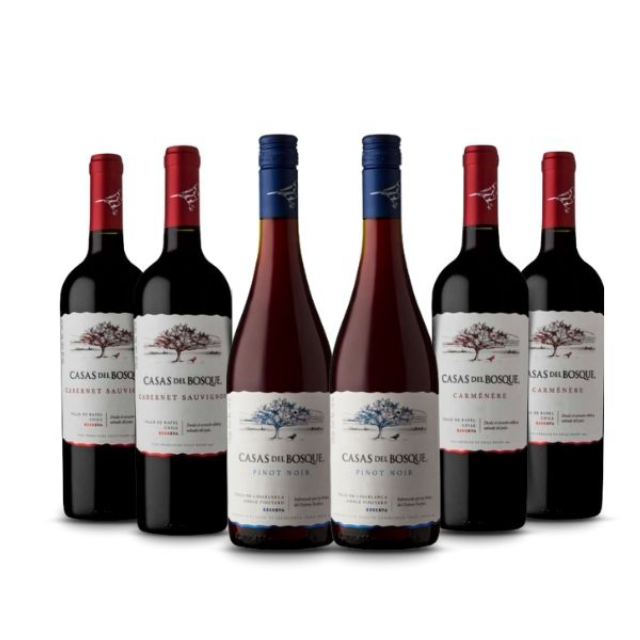 Imagem do produto - Miniatura 1 Imagem do produto - Miniatura 1