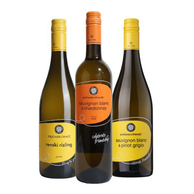 Imagem do produto - Miniatura 1 Imagem do produto - Miniatura 1