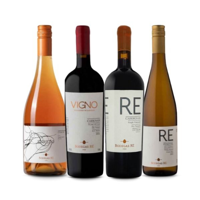 Imagem do produto - Miniatura 1 Imagem do produto - Miniatura 1