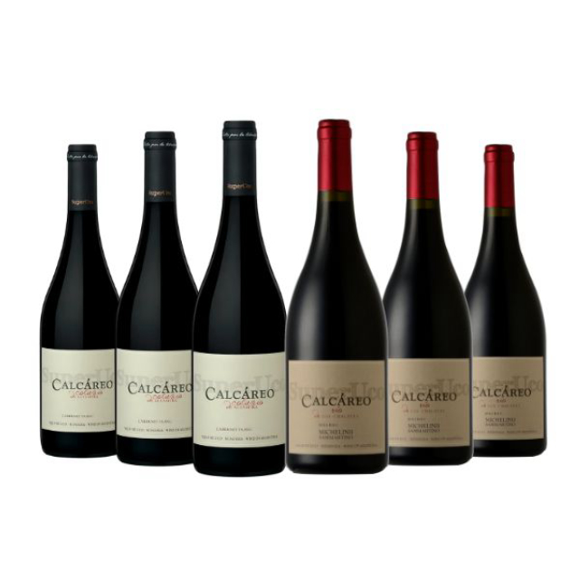 Imagem do produto - Miniatura 1 Imagem do produto - Miniatura 1