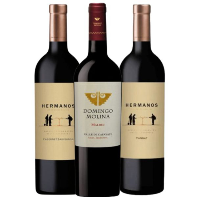 Imagem do produto - Miniatura 1 Imagem do produto - Miniatura 1