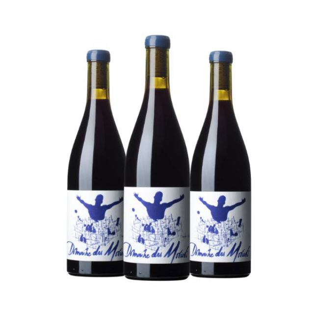 Imagem do produto - Miniatura 1 Imagem do produto - Miniatura 1