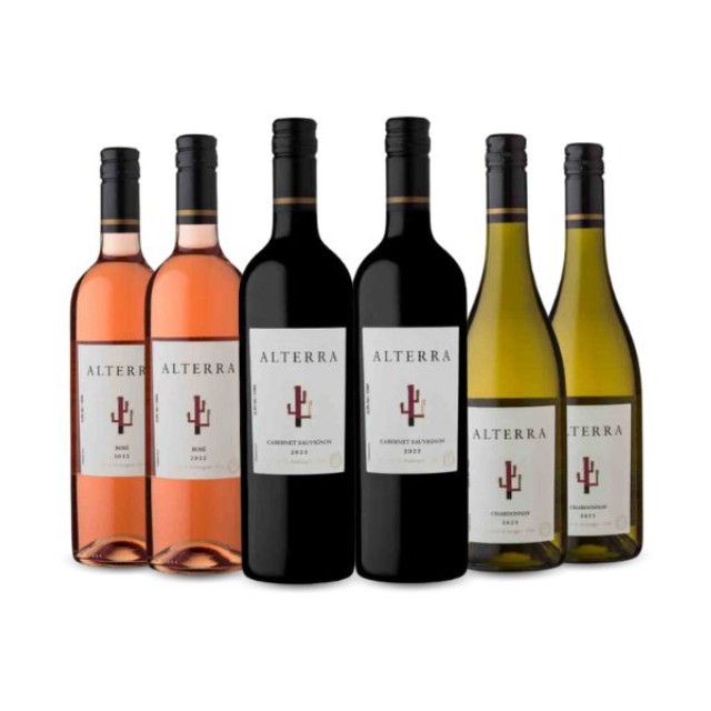 Imagem do produto - Miniatura 1 Imagem do produto - Miniatura 1