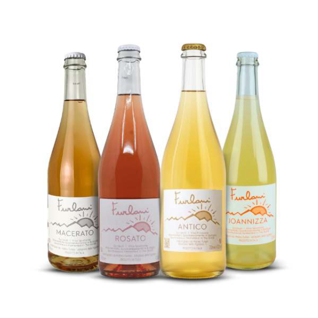 Imagem do produto - Miniatura 1 Imagem do produto - Miniatura 1