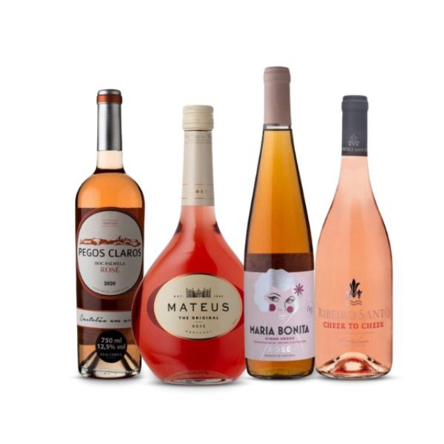 Imagem do produto - Miniatura 1 Imagem do produto - Miniatura 1