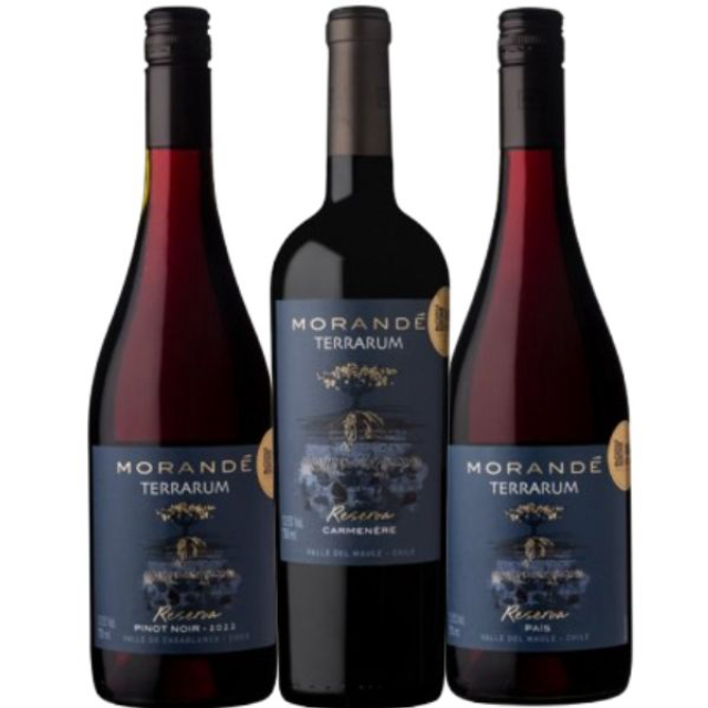 Imagem do produto - Miniatura 1 Imagem do produto - Miniatura 1