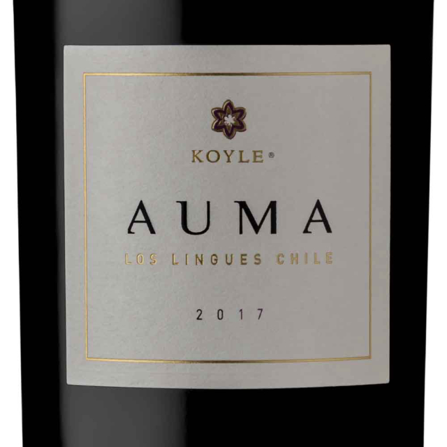 Imagem do produto - Miniatura 2 Imagem do produto - Miniatura 2