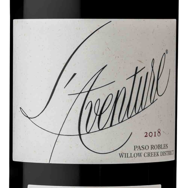 Imagem do produto - Miniatura 1 Imagem do produto - Miniatura 1