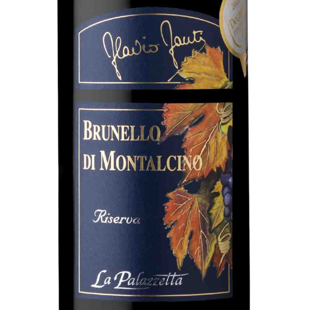 Imagem do produto - Miniatura 2 Imagem do produto - Miniatura 2