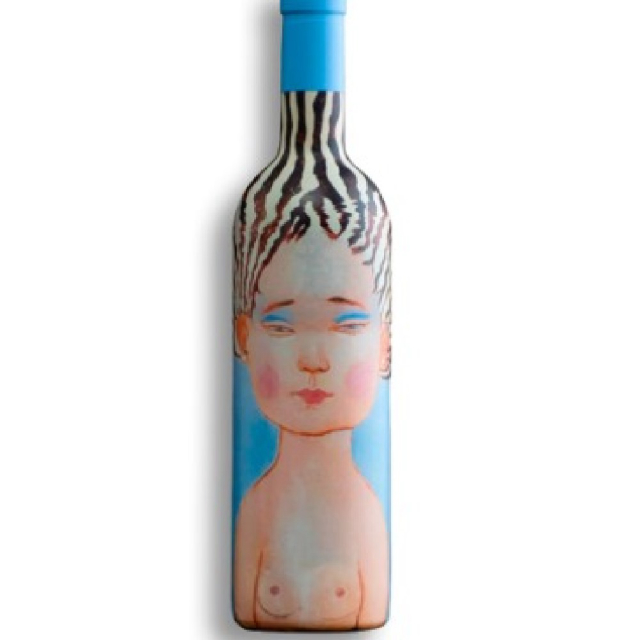 Imagem do produto - Miniatura 1 Imagem do produto - Miniatura 1