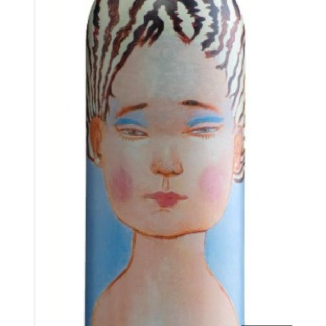 Imagem do produto - Miniatura 2 Imagem do produto - Miniatura 2