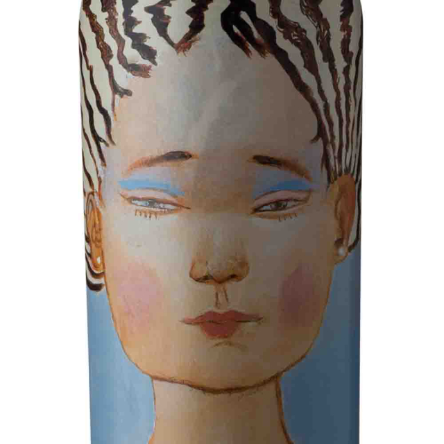 Imagem do produto - Miniatura 2 Imagem do produto - Miniatura 2