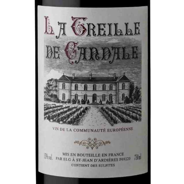 Imagem do produto - Miniatura 1 Imagem do produto - Miniatura 1