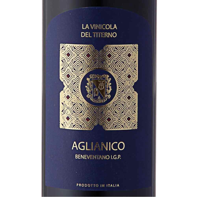 Imagem do produto - Miniatura 1 Imagem do produto - Miniatura 1