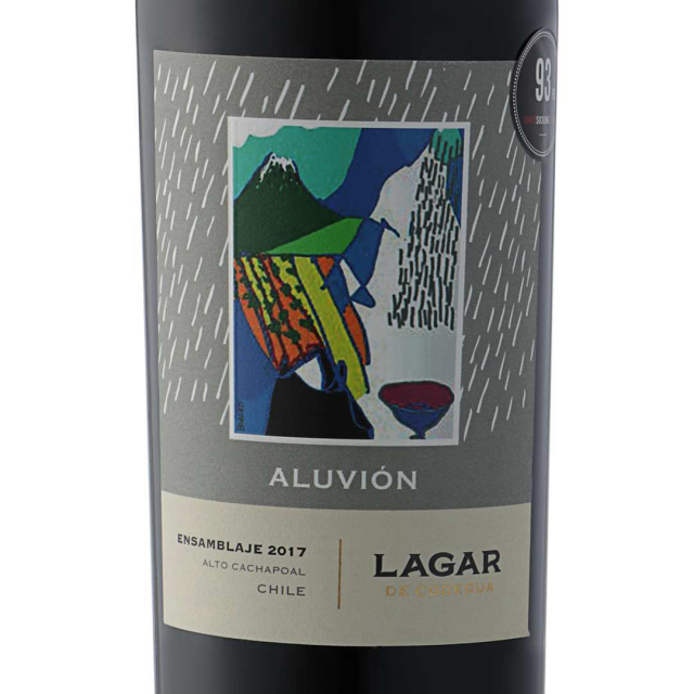 Imagem do produto - Miniatura 2 Imagem do produto - Miniatura 2