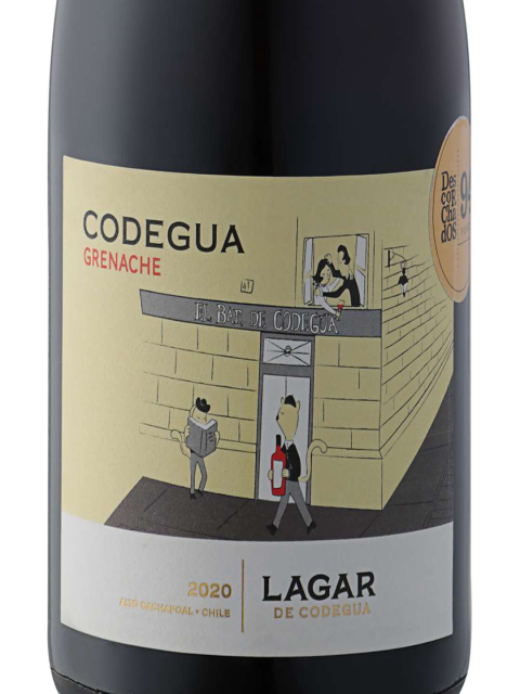 Imagem do produto - Miniatura 1 Imagem do produto - Miniatura 1