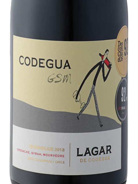 Imagem do produto - Miniatura 2 Imagem do produto - Miniatura 2