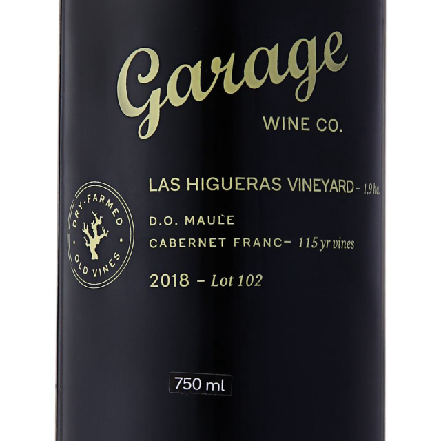 Imagem do produto - Miniatura 1 Imagem do produto - Miniatura 1