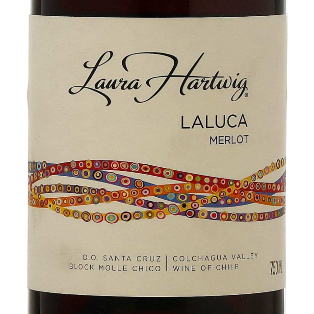 Imagem do produto - Miniatura 1 Imagem do produto - Miniatura 1