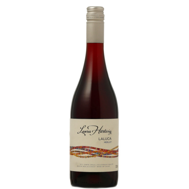 Imagem do produto - Miniatura 2 Imagem do produto - Miniatura 2