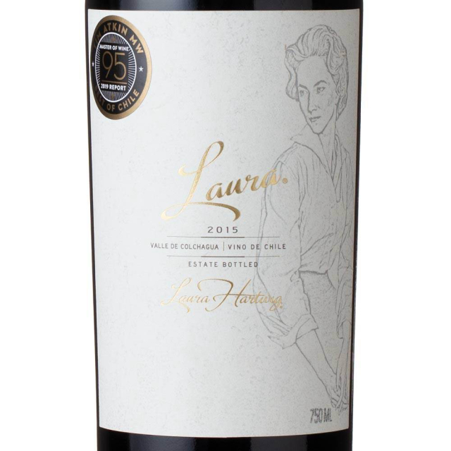 Imagem do produto - Miniatura 2 Imagem do produto - Miniatura 2