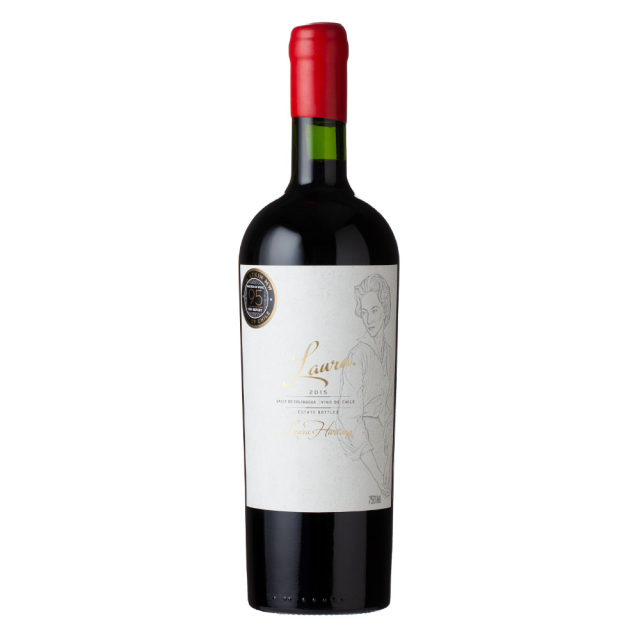 Imagem do produto - Miniatura 1 Imagem do produto - Miniatura 1