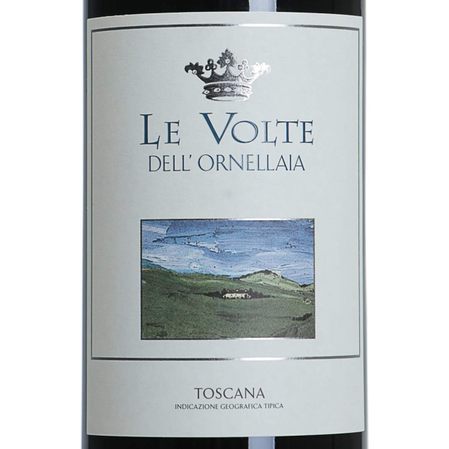 Imagem do produto - Miniatura 1 Imagem do produto - Miniatura 1