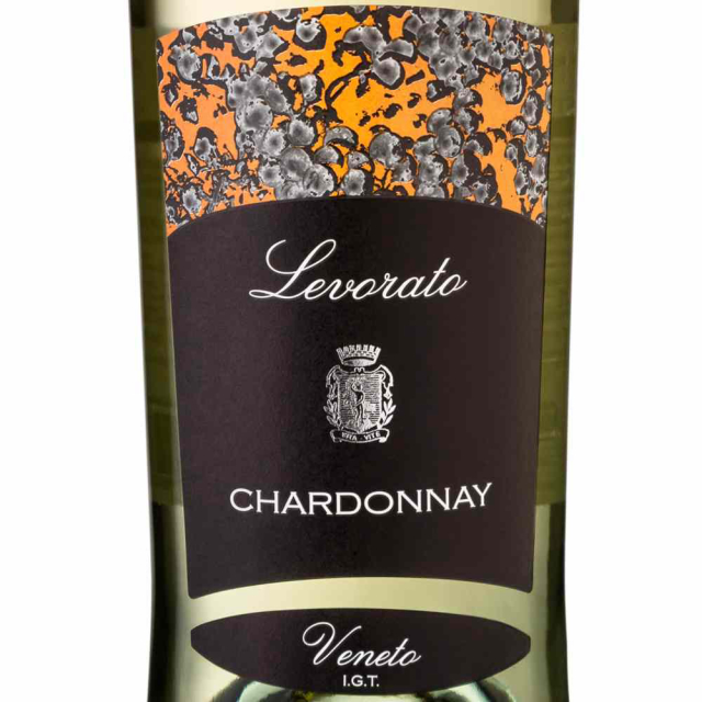 Imagem do produto - Miniatura 1 Imagem do produto - Miniatura 1