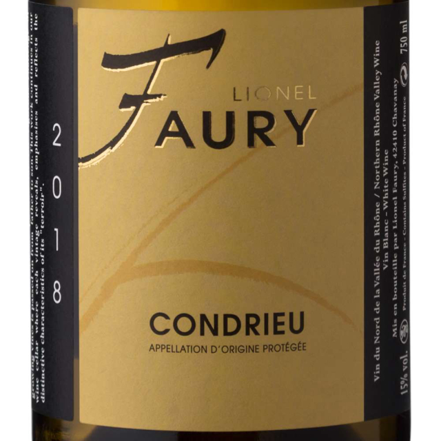 Imagem do produto - Miniatura 2 Imagem do produto - Miniatura 2