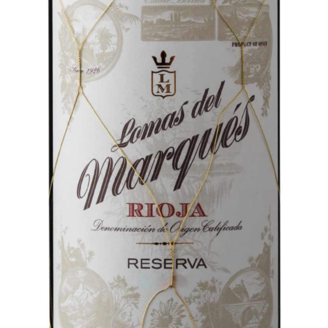 Imagem do produto - Miniatura 1 Imagem do produto - Miniatura 1