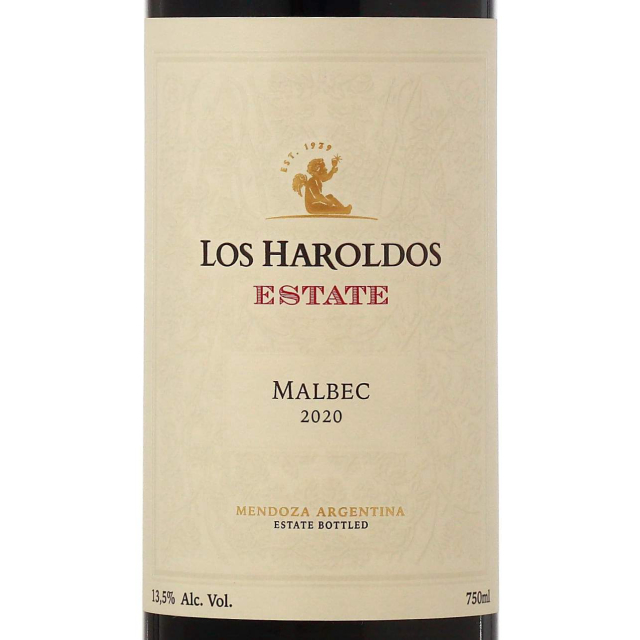 Imagem do produto - Miniatura 2 Imagem do produto - Miniatura 2