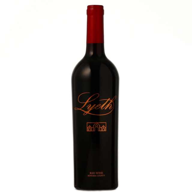 Imagem do produto - Miniatura 2