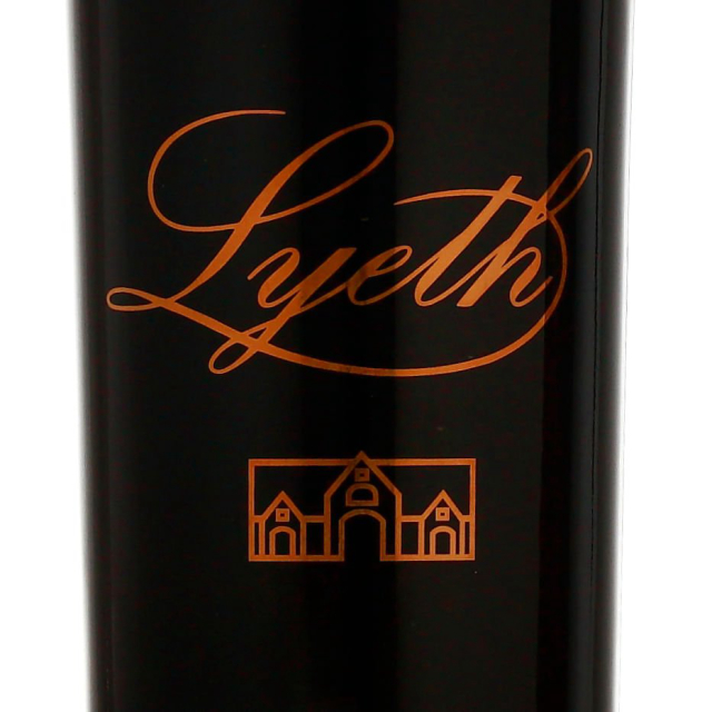 Imagem do produto - Miniatura 1