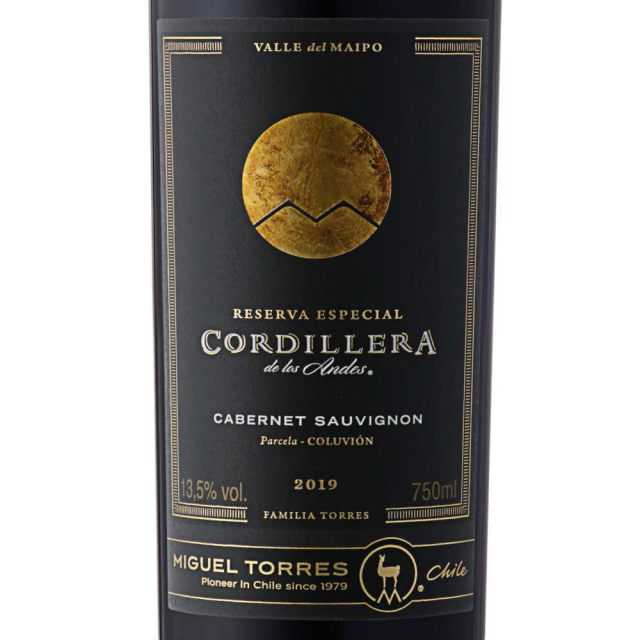 Imagem do produto - Miniatura 2 Imagem do produto - Miniatura 2