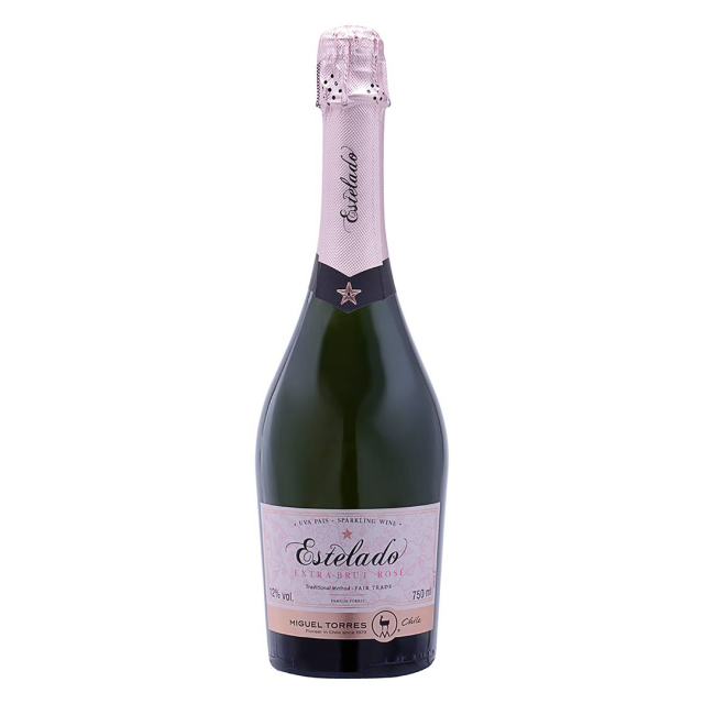 Imagem do produto - Miniatura 2 Imagem do produto - Miniatura 2