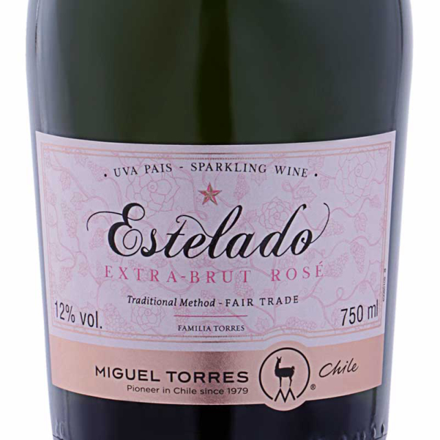 Imagem do produto - Miniatura 1 Imagem do produto - Miniatura 1