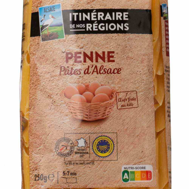 Imagem do produto - Miniatura 1 Imagem do produto - Miniatura 1