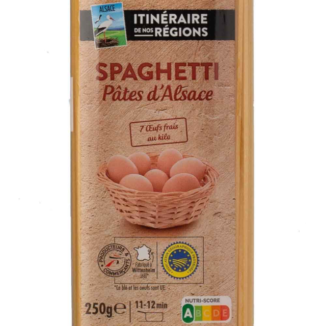 Imagem do produto - Miniatura 1 Imagem do produto - Miniatura 1