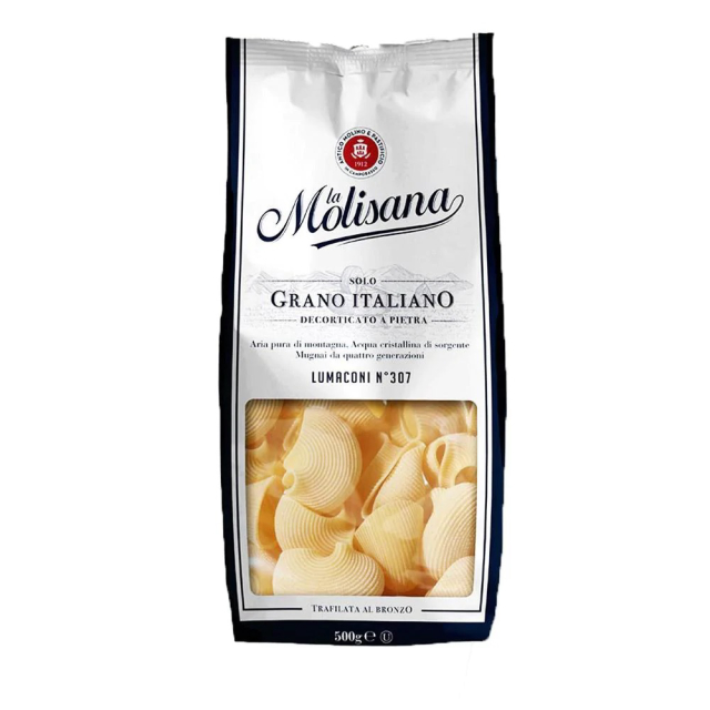 Imagem do produto - Miniatura 1 Imagem do produto - Miniatura 1