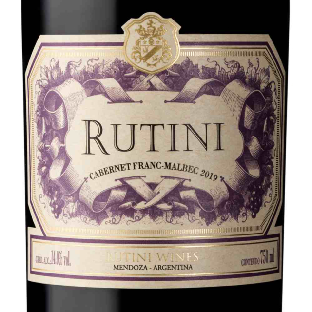 Imagem do produto - Miniatura 2 Imagem do produto - Miniatura 2