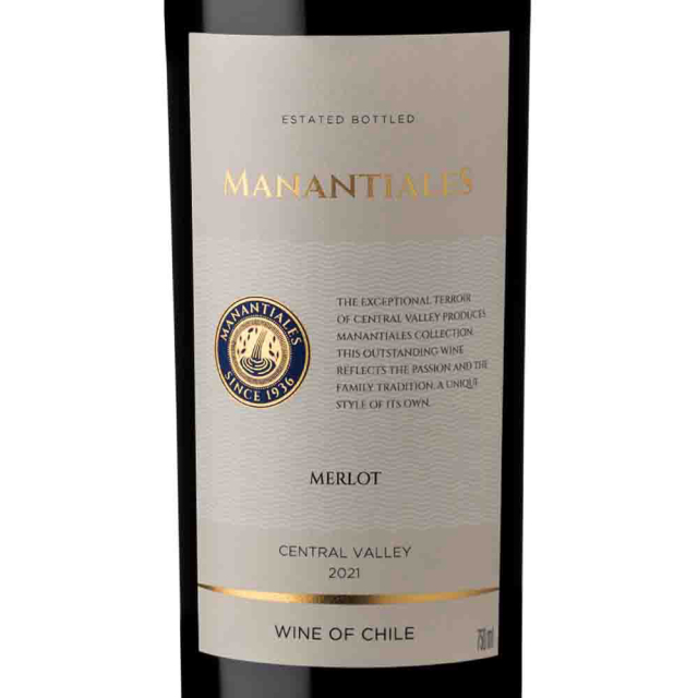 Imagem do produto - Miniatura 2 Imagem do produto - Miniatura 2