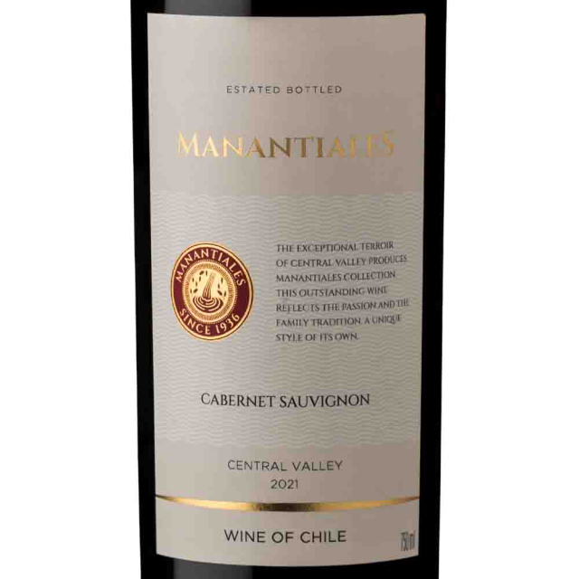 Imagem do produto - Miniatura 1 Imagem do produto - Miniatura 1