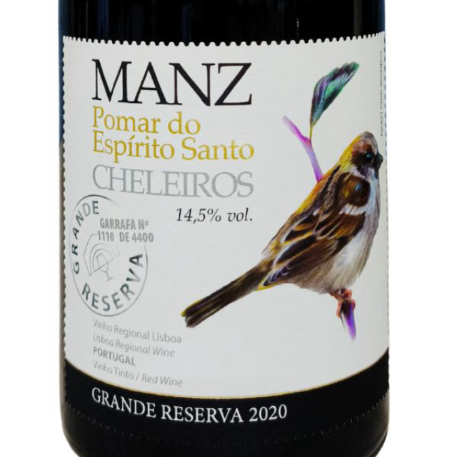 Imagem do produto - Miniatura 2 Imagem do produto - Miniatura 2