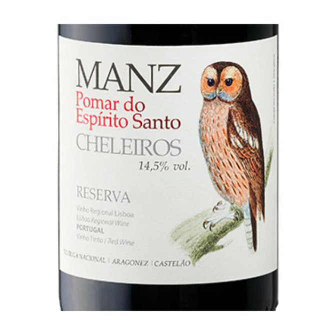 Imagem do produto - Miniatura 1 Imagem do produto - Miniatura 1