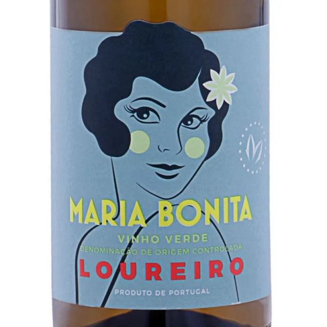 Imagem do produto - Miniatura 2 Imagem do produto - Miniatura 2