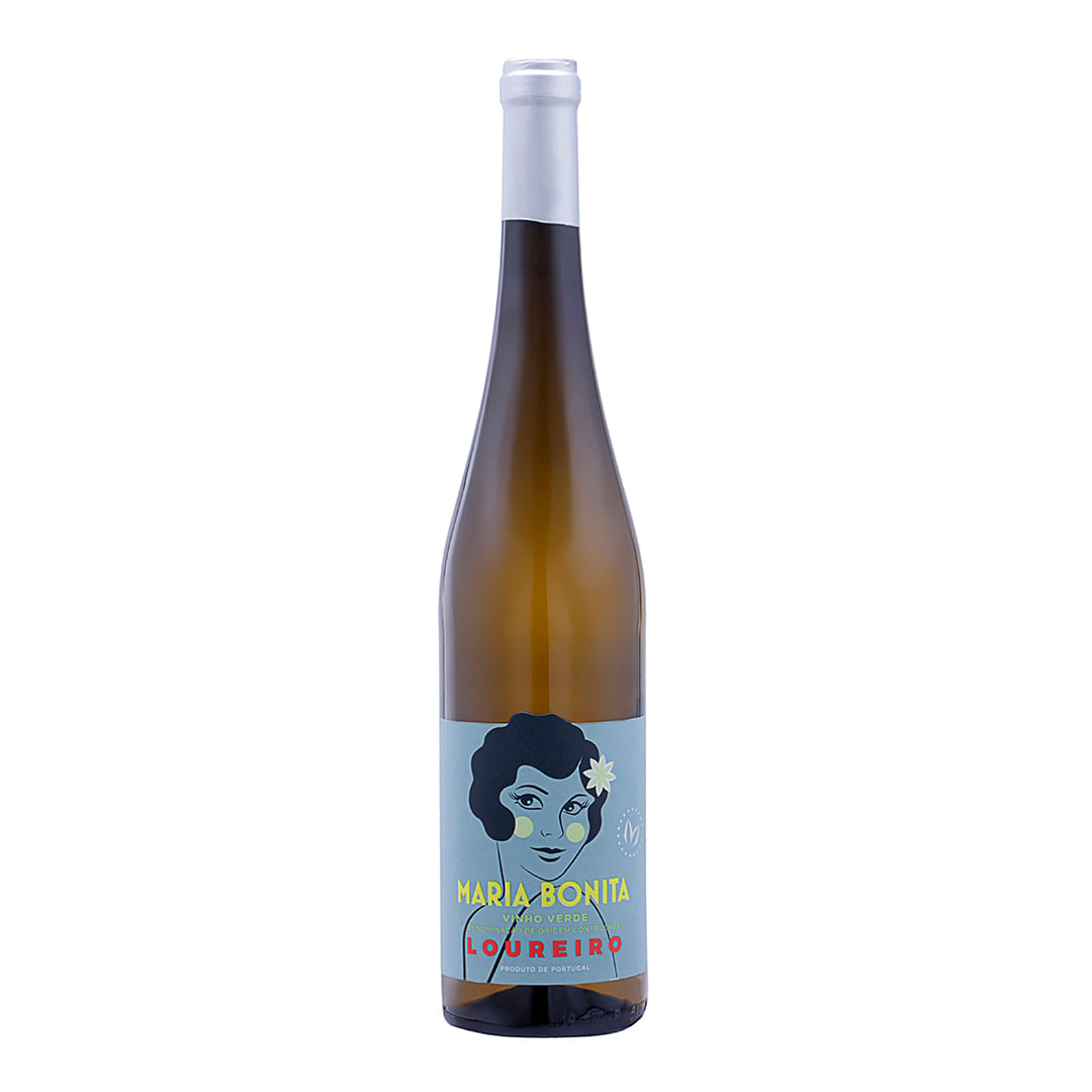 Imagem do produto - Miniatura 1 Imagem do produto - Miniatura 1