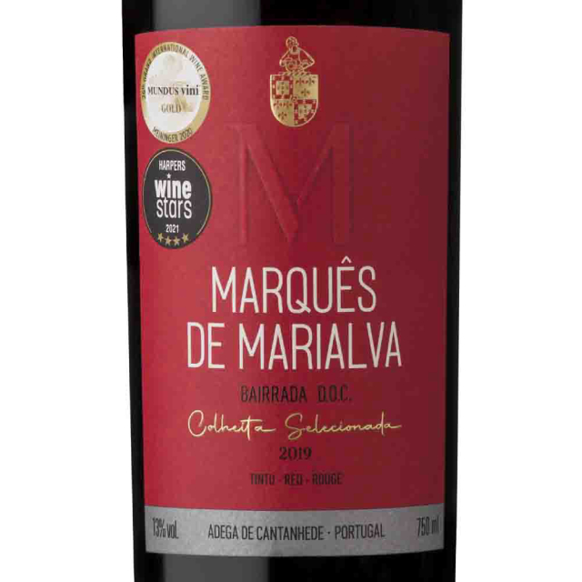 Imagem do produto - Miniatura 2 Imagem do produto - Miniatura 2